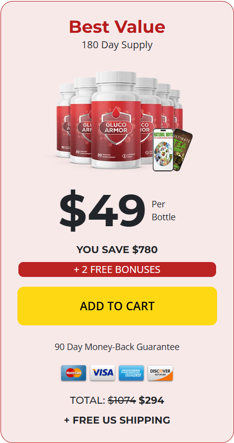 gumipezil buy now 6 bottles